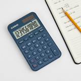 SL-310YC-NY-W-DP CALCULADORA CASIO