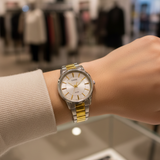 Reloj Casio LTP-1303SG-7AVDF lifestyle shopping