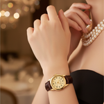 Reloj Casio LTP-V001GL-9BUDF lifestyle joyería