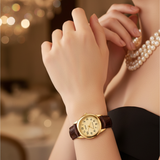 Reloj Casio LTP-V001GL-9BUDF lifestyle joyería