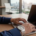 Reloj Casio Edifice EFR-S108DE-8AVUDF lifestyle laptop