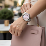 Reloj Casio LTP-1302DS-4AVDF lifestyle bolso