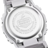 RELOJ CASIO G-SHOCK DW-5600MNC-7A8DR  - BLANCO