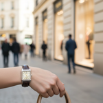 Reloj Casio LTP-V007L-9EUDF lifestyle shopping