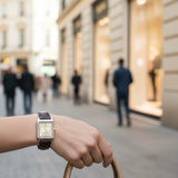 Reloj Casio LTP-V007L-9EUDF lifestyle shopping