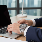 Reloj Casio Edifice EFR-539DE-8AVUDF lifestyle laptop