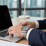 Reloj Casio Edifice EFR-539DE-8AVUDF lifestyle laptop