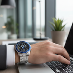 Reloj Casio Edifice EFV-540D-1A2VUDF lifestyle laptop