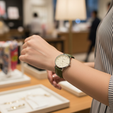 Reloj Casio LTP-VT03L-3BDF lifestyle shopping