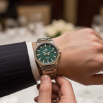 Reloj Casio Edifice EFR-S108DE-2AVUDF lifestyle traje