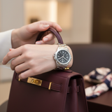 Reloj Casio LTP-1215A-1ADF lifestyle bolso