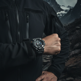 RELOJ CASIO G-SHOCK GWG-B1000TLC-1ADR - NEGRO