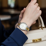 Reloj Casio LTP-1303SG-7AVDF lifestyle bolso