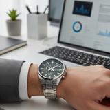Reloj Casio Edifice EFV-610D-3CVUDF lifestyle laptop