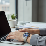 Reloj Casio LTP-1215A-2ADF lifestyle laptop