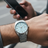 Reloj Casio MTP-1302DA-2A2VDF lifestyle smartphone