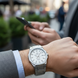 Reloj Casio Edifice EFR-S108D-7AVUDF lifestyle smartphone