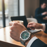 Reloj Casio Edifice EFR-S108DE-2AVUDF lifestyle café