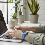 Reloj Casio Baby-G BGA-10D-2A2DR lifestyle laptop