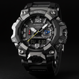 RELOJ CASIO G-SHOCK GWG-B1000TLC-1ADR - NEGRO