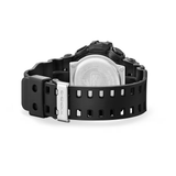 GA-700BEG-1ADR RELOJ CASIO G-SHOCK - NEGRO
