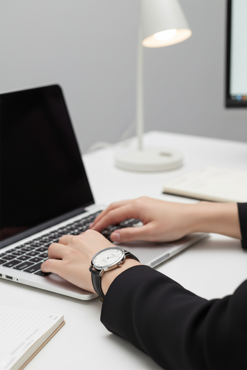 Reloj Casio LTP-VT04L-7A2DF lifestyle laptop
