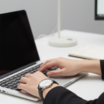 Reloj Casio LTP-VT04L-7A2DF lifestyle laptop