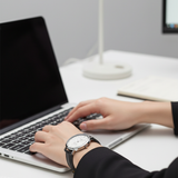 Reloj Casio LTP-VT04L-7A2DF lifestyle laptop
