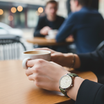 Reloj Casio LTP-VT03L-3BDF lifestyle cafe