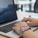 Reloj Casio LTP-1314D-5AVDF lifestyle laptop