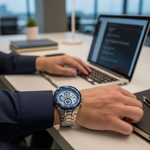 Reloj Casio Edifice EFR-539DE-2AVUDF lifestyle laptop