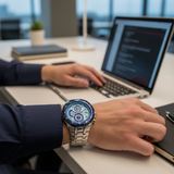 Reloj Casio Edifice EFR-539DE-2AVUDF lifestyle laptop