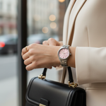 Reloj Casio LTP-V005D-4BUDF lifestyle bolso