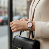 Reloj Casio LTP-V005D-4BUDF lifestyle bolso