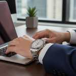 Reloj Casio Edifice EFR-S108DE-2AVUDF lifestyle laptop
