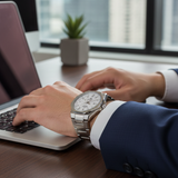 Reloj Casio Edifice EFR-S108DE-2AVUDF lifestyle laptop