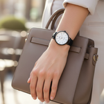 Reloj Casio LTP-VT03BL-7BDF lifestyle bolso