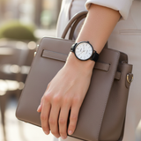 Reloj Casio LTP-VT03BL-7BDF lifestyle bolso