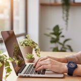 Reloj Casio Baby-G BGA-10D-2A1DR lifestyle laptop