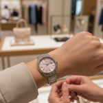 Reloj Casio LTP-1302DS-4AVDF lifestyle shopping