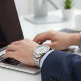 Reloj Casio Edifice EFR-S108D-7AVUDF lifestyle laptop