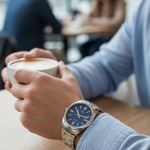 Reloj Casio MTP-1302DA-2A2VDF lifestyle cafe