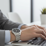 Reloj Casio MTP-1215A-1ADF lifestyle laptop