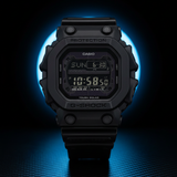 RELOJ PARA HOMBRE CASIO G-SHOCK GX-56UBB-1DR - NEGRO