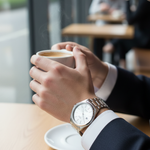 Reloj Casio MTP-1183A-7ADF lifestyle café