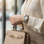 Reloj Casio LTP-1215A-7B2DF lifestyle bolso