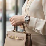 Reloj Casio LTP-1215A-7B2DF lifestyle bolso