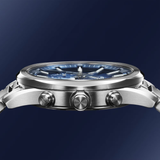 RELOJ PARA HOMBRE CASIO EDIFICE EQB-1300D-2ADF - AZUL