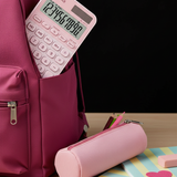 SL-310YC-LP-W-DP CALCULADORA CASIO