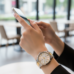 Reloj Casio LTP-1303SG-7AVDF lifestyle smartphone